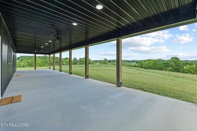 14-357 Boles Rd, Hilham _8638