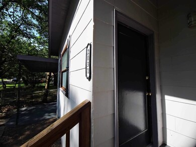 2031 Holmes St, Tallahassee, FL 32310 - photo 3