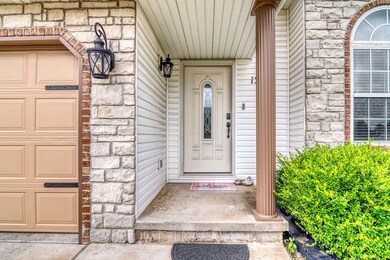 1204McGuffeyStOzarkMO-20