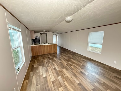 2710 Wilson Rd Trlr 370, Humble, TX 77396 - photo 3