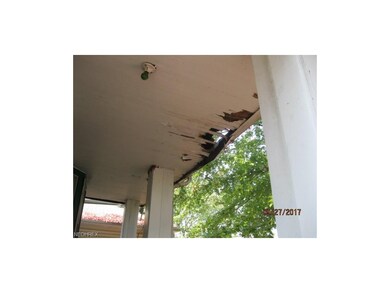 14126 Sylvia Ave, Cleveland, OH 44110 - photo 6