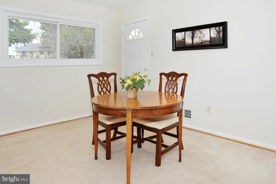 13114 Turkey Branch Pkwy, Rockville, MD 20853 - photo 4