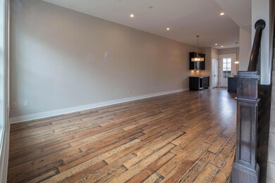 298.5 E Gay St for MLS-6