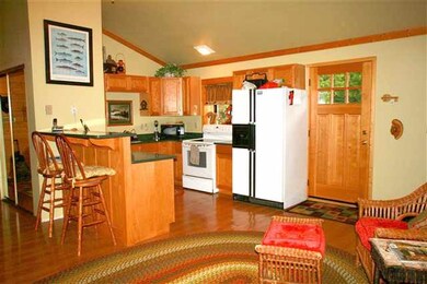 20 Larsen Ranch Ln, Sandpoint, ID 83864 - photo 2