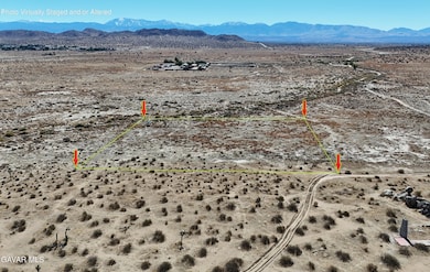 E 05.  DJI_20251017123230_0193_D