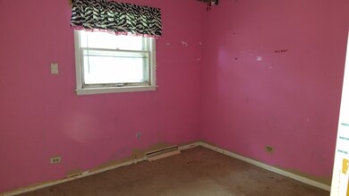 2615 W Cheyenne Rd, Waukegan, IL 60087 - photo 2