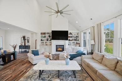 4 Martz Ct, Cape Charles, VA 23310 - photo 6