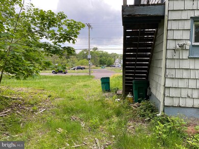 3477 York Rd, Furlong, PA 18925 - photo 7