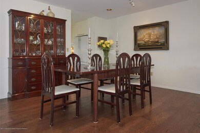 1566 Ocean Ave unit 46, Sea Bright, NJ 07760 - photo 7