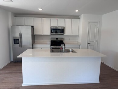 27011 Breakaway Ln, Katy, TX 77493 - photo 5