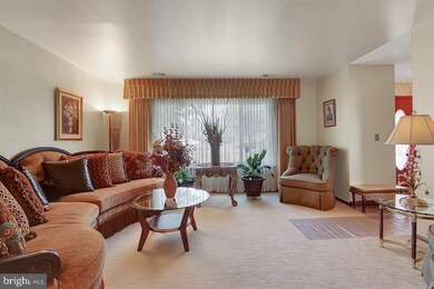 483 Sweetbriar Dr, Harrisburg, PA 17111 - photo 7