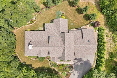 39 Margaret Place, Conway, NH 03818 - photo 6