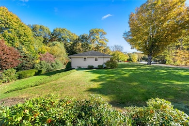 44 Old Post Rd, Westerly, RI 02891 - photo 7