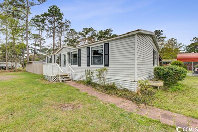 81 Offshore Dr, Murrells Inlet, SC 29576 - photo 4
