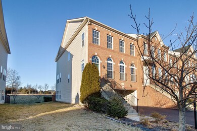 42034 Angel Arch Terrace, Stone Ridge, VA 20105 - photo 2