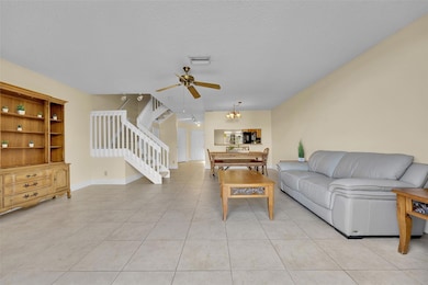 10761 NW 14th St unit 28, Plantation, FL 33322 - photo 5