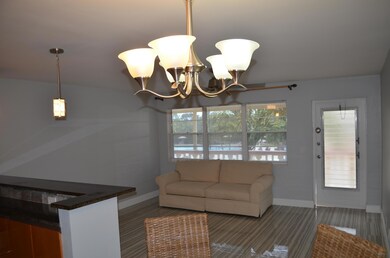 306 Camden M unit 306, West Palm Beach, FL 33417 - photo 5