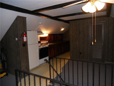 74 Hamlet Ave, Woonsocket, RI 02895 - photo 5