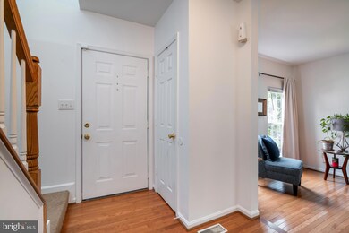 8 Woodmont Ct, Stafford, VA 22554 - photo 2