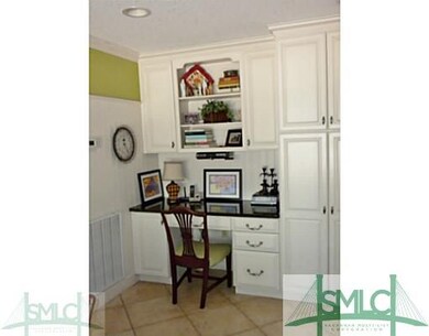 38 Clarendon Rd, Savannah, GA 31410 - photo 6