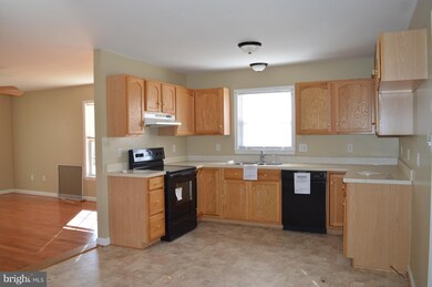 24174 Cedar Ridge Rd, Rapidan, VA 22733 - photo 2