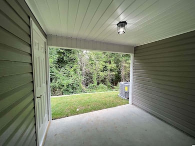 2732 Mercer Dr unit 2732, Conway, SC 29526 - photo 5