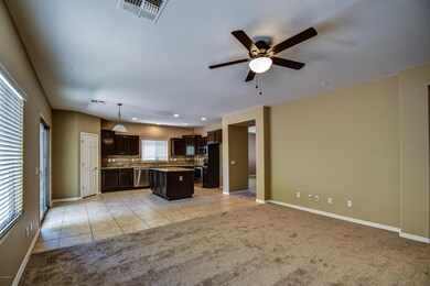 Family Room 2