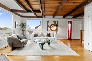 80 Wharf St unit K3, Salem, MA 01970 - photo 3