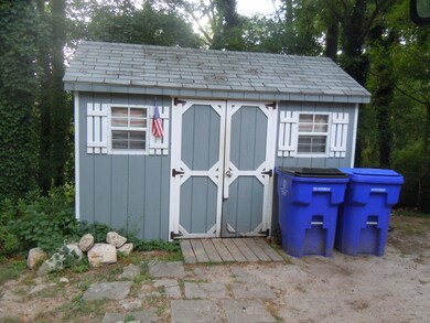 3 Colony Ave, Buzzards Bay, MA 02532 - photo 6