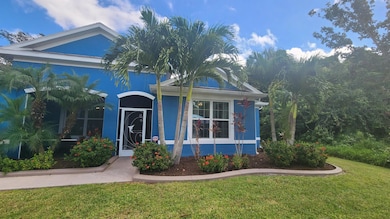 2357 SW Independence Rd, Port Saint Lucie, FL 34953 - photo 3