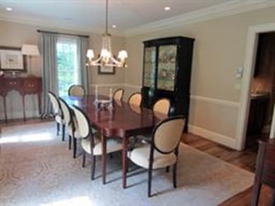 124 Dover Rd, Wellesley, MA 02482 - photo 5