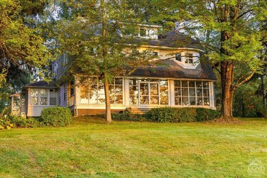 4831 Route 9g, Red Hook, NY 12571 - photo 3