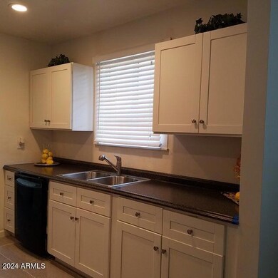 3017 N 15th St, Phoenix, AZ 85014 - photo 4