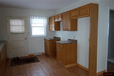 620 620 Tetonka View Dr unit Lake Tetonka, Waterville, MN 56096 - photo 4