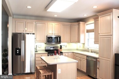 230 Niagara Falls Dr, Wilmington, DE 19808 - photo 5