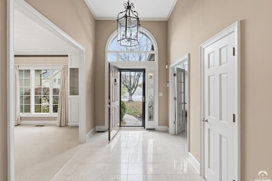 1604 Bob White Dr, Lawrence, KS 66047 - photo 3