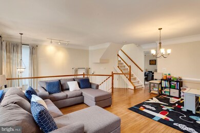 4636 Knight Place, Alexandria, VA 22311 - photo 7