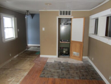 10 Bonny Eagle Blvd, Buxton, ME 04093 - photo 6