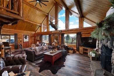 7550 Springhill Rd, Belgrade, MT 59714 - photo 4