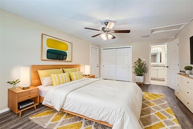 3629 Rosewater Dr, Holiday, FL 34691 - photo 6