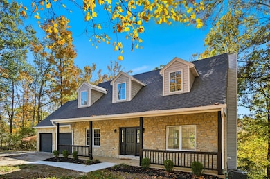 673 Brandy Way, Cincinnati, OH 45244 - photo 2