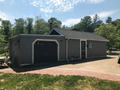 58 Lewis Park, Rockland, MA 02370 - photo 5