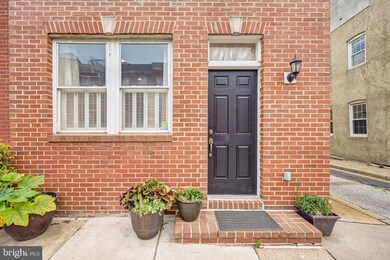 1422 Patapsco St, Baltimore, MD 21230 - photo 3