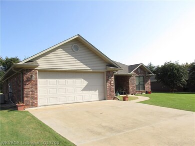 Cement Driveway & Walk Way