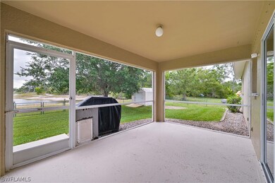 467 Boleyn Cir, Lehigh Acres, FL 33974 - photo 7