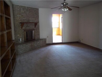 Exterior Front. ALL OF THESE PICTURES AR