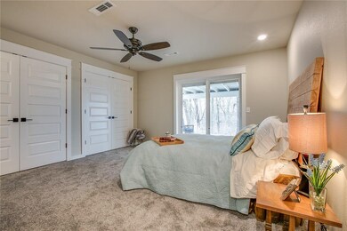 579 Story Ln, Springdale, AR 72762 - photo 7