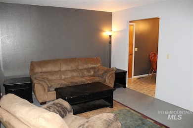 3512 18th St, Lewiston, ID 83501 - photo 4