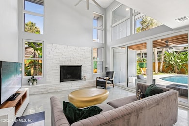 7-web-or-mls-11th St-007