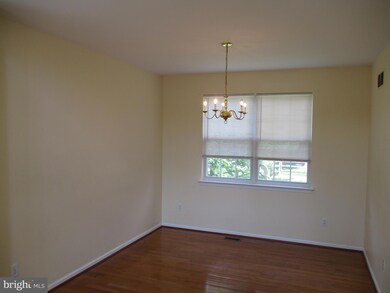 34 Forsythia Ln, Bear, DE 19701 - photo 6